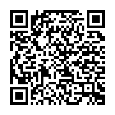 QR Code for bitcoin:bitcoin:bitcoin:bitcoin:bitcoin:bitcoin:1J3dVhB2xB9thRmr5ev2XEPKnFyUd8vqtb
