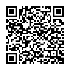 QR Code for bitcoin:bitcoin:bitcoin:bitcoin:bitcoin:bitcoin:1J4ESeCKnWZChAfQRfMjyrgDSAVFca385f