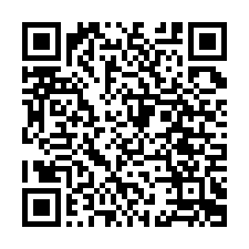 QR Code for bitcoin:bitcoin:bitcoin:bitcoin:bitcoin:bitcoin:1J4ME4dmtaBFstATEP4DAPhk2AhoYarjU6