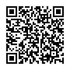 QR Code for bitcoin:bitcoin:bitcoin:bitcoin:bitcoin:bitcoin:1J4QPkKADZfkvbDjNRaSNv7oATP7886fMU