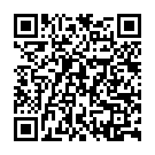 QR Code for bitcoin:bitcoin:bitcoin:bitcoin:bitcoin:bitcoin:1J4ciBWRXMU2gL4k7YaX47WptbDUMcZXit