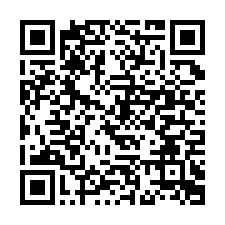 QR Code for bitcoin:bitcoin:bitcoin:bitcoin:bitcoin:bitcoin:1J4eYRwnNsXghJAwvAoy4CdLFWVW5WJS2Z