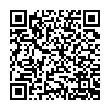 QR Code for bitcoin:bitcoin:bitcoin:bitcoin:bitcoin:bitcoin:1J4kc5mnmczuTHpw3RHohAhStaZMXa1efA