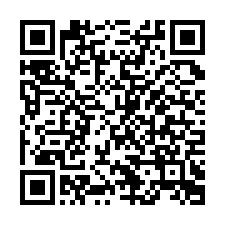 QR Code for bitcoin:bitcoin:bitcoin:bitcoin:bitcoin:bitcoin:1J4y42DKYdJMgbSn3snBLUeTX4mTtwPqcG