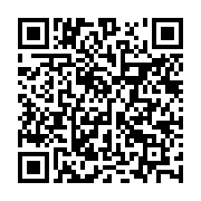 QR Code for bitcoin:bitcoin:bitcoin:bitcoin:bitcoin:bitcoin:1J5LzoZ8SW1t3A7HaptxYfTAAJFZfAwKyc