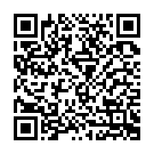 QR Code for bitcoin:bitcoin:bitcoin:bitcoin:bitcoin:bitcoin:1J5Zz7aKMnN1BSaAvP9asPChShGW5ZPVjV