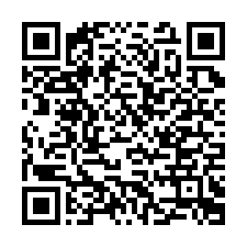 QR Code for bitcoin:bitcoin:bitcoin:bitcoin:bitcoin:bitcoin:1J5dYnavfP4Znhd1andToie9TARd7hmXoS