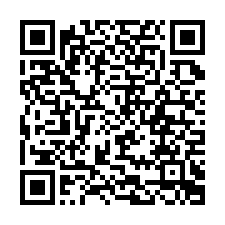 QR Code for bitcoin:bitcoin:bitcoin:bitcoin:bitcoin:bitcoin:1J5of9yUPxvpdHo9PchtDMkFWSBmsgWtnE