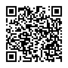 QR Code for bitcoin:bitcoin:bitcoin:bitcoin:bitcoin:bitcoin:1J6DFUsyvf9wtAUr3kdLPTF52cQ52mwSeG