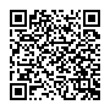 QR Code for bitcoin:bitcoin:bitcoin:bitcoin:bitcoin:bitcoin:1J6FKQVMohb8yMMu15oKcdF1VNDRFooPXi