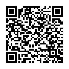 QR Code for bitcoin:bitcoin:bitcoin:bitcoin:bitcoin:bitcoin:1J6G1p59Lrc5P95MFZfGDdbdX1a1goDT22