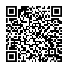 QR Code for bitcoin:bitcoin:bitcoin:bitcoin:bitcoin:bitcoin:1J6ZGSN6dKi3m4rQRTtQLsnZkgNySKhA9Y