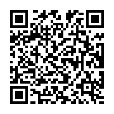QR Code for bitcoin:bitcoin:bitcoin:bitcoin:bitcoin:bitcoin:1J7CXtGZxdMXQXcs5CAwHTKFrEFRGAcsPQ