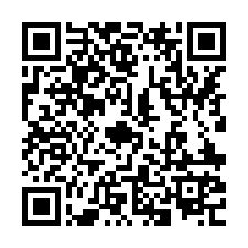 QR Code for bitcoin:bitcoin:bitcoin:bitcoin:bitcoin:bitcoin:1J7GUfjkYeeoADChQfmLKcazXfyeuuhmuU