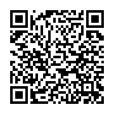 QR Code for bitcoin:bitcoin:bitcoin:bitcoin:bitcoin:bitcoin:1J7LB5LEXQfMTLFUDvHB9ZtmBag4DqK7N8