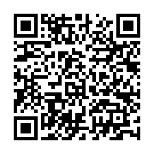 QR Code for bitcoin:bitcoin:bitcoin:bitcoin:bitcoin:bitcoin:1J7Sddd9QhsRSeCbwRU6ggFuAHDHHY4WTe