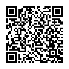 QR Code for bitcoin:bitcoin:bitcoin:bitcoin:bitcoin:bitcoin:1J7mDQispFSAT9NWqx4NsayvNkBiGABvWN