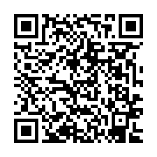 QR Code for bitcoin:bitcoin:bitcoin:bitcoin:bitcoin:bitcoin:1J7nXmToNWjrHUqvPyE1z5ccWvdX6Ldrd2