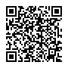 QR Code for bitcoin:bitcoin:bitcoin:bitcoin:bitcoin:bitcoin:1J7p3fUCKkLaEARphdc4posShAecXxwPMX