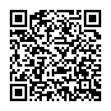QR Code for bitcoin:bitcoin:bitcoin:bitcoin:bitcoin:bitcoin:1J83FShZ4vBKyQP8MT45RvSYxpVBvtShUB