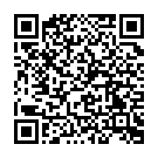 QR Code for bitcoin:bitcoin:bitcoin:bitcoin:bitcoin:bitcoin:1J83KRYtE1RruGa8MeV8LYvHuVKC44MHSp