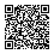 QR Code for bitcoin:bitcoin:bitcoin:bitcoin:bitcoin:bitcoin:1J84bEBs5VN5NDpvguRfphzRaCyvcYqBb1