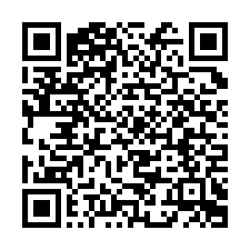 QR Code for bitcoin:bitcoin:bitcoin:bitcoin:bitcoin:bitcoin:1J857sJkPB8tFEmZNczHJcToUGNBzDig3x