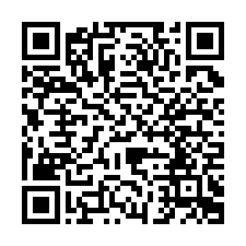 QR Code for bitcoin:bitcoin:bitcoin:bitcoin:bitcoin:bitcoin:1J8CssAVRKmcPguTNPp5JkH7ExFdeNMwBr