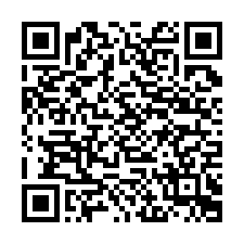 QR Code for bitcoin:bitcoin:bitcoin:bitcoin:bitcoin:bitcoin:1J8Ehxt66vvnzMHa5c8EjfvjTfsJPRBvz3