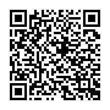 QR Code for bitcoin:bitcoin:bitcoin:bitcoin:bitcoin:bitcoin:1J8JKotFFBb6nfL3sovfEXcPFXxmYKYh38