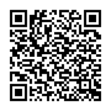 QR Code for bitcoin:bitcoin:bitcoin:bitcoin:bitcoin:bitcoin:1J8TJc6W2v8xbQ8V4oPy9xvMeBgeGC8aQD