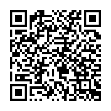 QR Code for bitcoin:bitcoin:bitcoin:bitcoin:bitcoin:bitcoin:1J8pdLqCh1zxSwTurGbY7EXXEYfM651pyZ