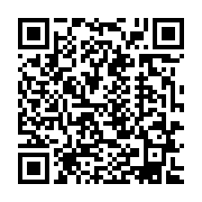 QR Code for bitcoin:bitcoin:bitcoin:bitcoin:bitcoin:bitcoin:1J8twaBmosDyeViC1AcpT83QNsMTrHRaK