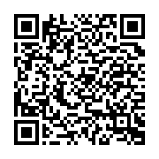 QR Code for bitcoin:bitcoin:bitcoin:bitcoin:bitcoin:bitcoin:1J94Z6TfSLT8bYAkBVXfk7f1uGdw2EBCWC