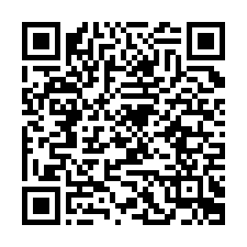 QR Code for bitcoin:bitcoin:bitcoin:bitcoin:bitcoin:bitcoin:1J94m9Fuis5DPmL3TBvYSUodvsvzq4kEH1