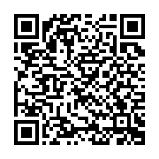 QR Code for bitcoin:bitcoin:bitcoin:bitcoin:bitcoin:bitcoin:1J9GKUXigSDhq8y97vvJ2yoBQ6ndJRZ53X