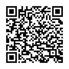 QR Code for bitcoin:bitcoin:bitcoin:bitcoin:bitcoin:bitcoin:1JA68jCHn39Lapj3D8ZR6AvcujPCcSweLw