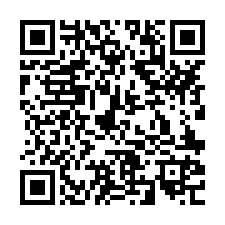 QR Code for bitcoin:bitcoin:bitcoin:bitcoin:bitcoin:bitcoin:1JADbZj6PnND5YPVCe2wWaE5cLPC1byJcs