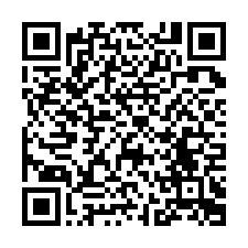 QR Code for bitcoin:bitcoin:bitcoin:bitcoin:bitcoin:bitcoin:1JASMRdRxECaYnPAwCcB68J2cYLynjp2Cf