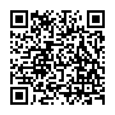 QR Code for bitcoin:bitcoin:bitcoin:bitcoin:bitcoin:bitcoin:1JAoKEAwExitW1absHgCehzHSKK27MNpyE