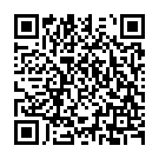 QR Code for bitcoin:bitcoin:bitcoin:bitcoin:bitcoin:bitcoin:1JAvKn99RWRhTUXJse4rduWAu3T3vrp3ei