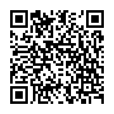 QR Code for bitcoin:bitcoin:bitcoin:bitcoin:bitcoin:bitcoin:1JB1qnikca2xkPRpxfvbzF1pNsUgTZEpZZ
