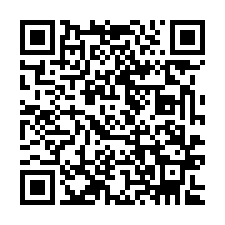QR Code for bitcoin:bitcoin:bitcoin:bitcoin:bitcoin:bitcoin:1JB6KcifwLLBSgAE276zLsecqqwNxWAYUt
