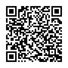 QR Code for bitcoin:bitcoin:bitcoin:bitcoin:bitcoin:bitcoin:1JBHReE8pFSFokkV2frPp8iCyDbYeujwLm