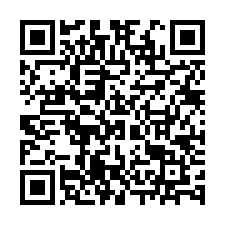 QR Code for bitcoin:bitcoin:bitcoin:bitcoin:bitcoin:bitcoin:1JBHjcJpEWNBnAzGw3UBVFeVRVzXJ4Yryf
