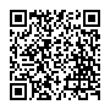 QR Code for bitcoin:bitcoin:bitcoin:bitcoin:bitcoin:bitcoin:1JBWt8aGLmQ3ARmJWQvk7aWuN2AGawPgVR