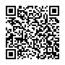 QR Code for bitcoin:bitcoin:bitcoin:bitcoin:bitcoin:bitcoin:1JBmZWNseZaCCDVPkAAZTZQJAWQyC4VTXf