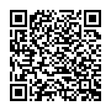QR Code for bitcoin:bitcoin:bitcoin:bitcoin:bitcoin:bitcoin:1JBn4eYKGYf9Kv3K7Js6SgXQXfkhPgFFGC