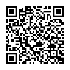 QR Code for bitcoin:bitcoin:bitcoin:bitcoin:bitcoin:bitcoin:1JBsbYwPdcEE8CWvRUDY9iPaRs86GSyJBm