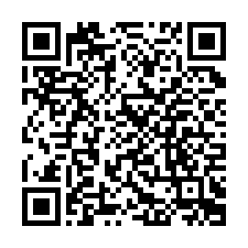 QR Code for bitcoin:bitcoin:bitcoin:bitcoin:bitcoin:bitcoin:1JBvstPPU9rkWT8hrMuirtyDkYp6aP77SM